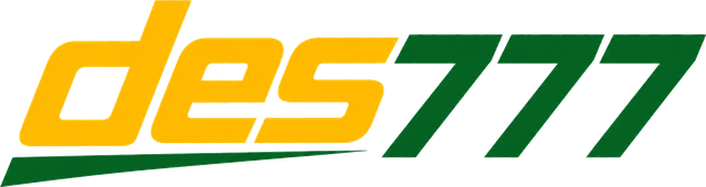 des777